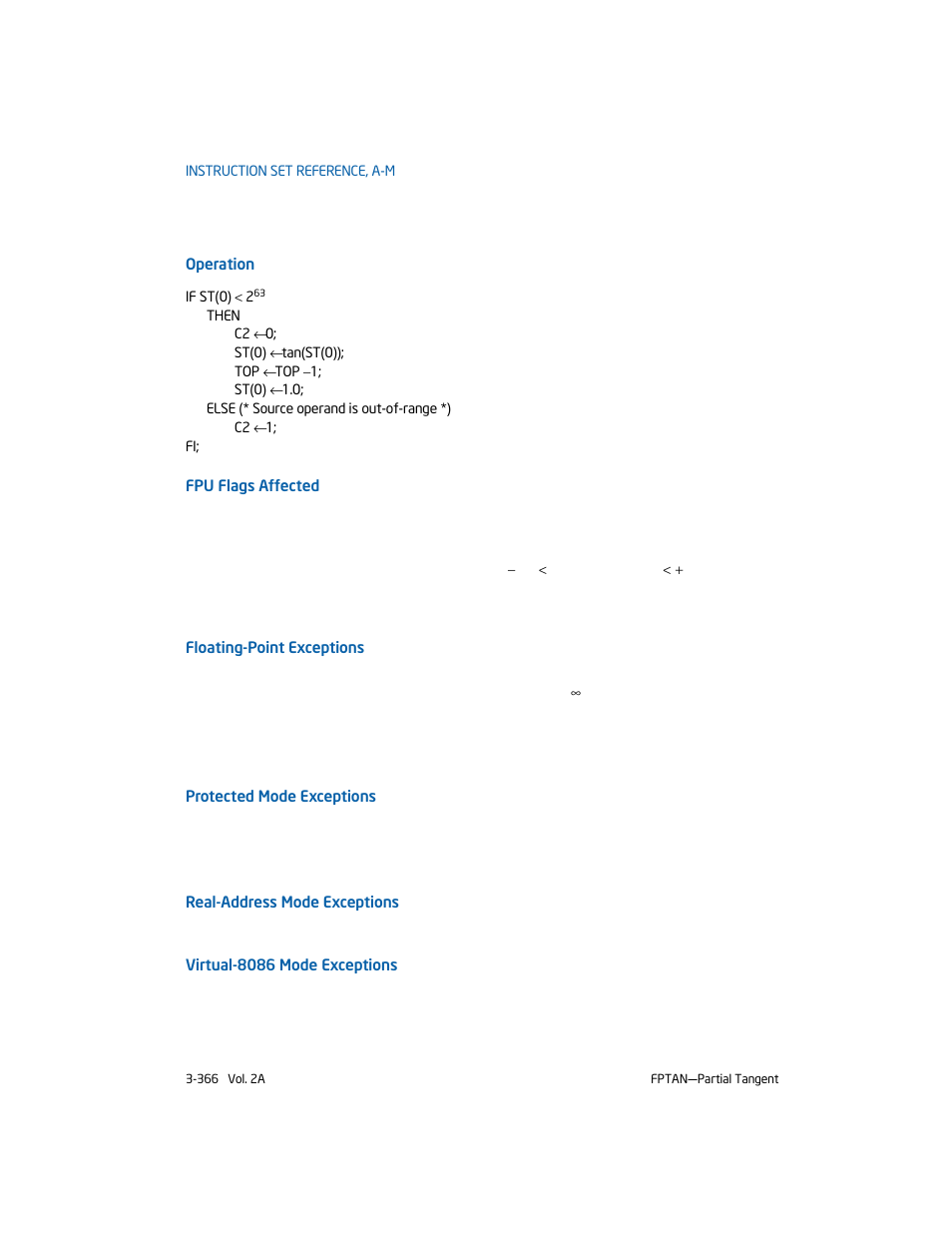 Intel 253666-024US User Manual | Page 412 / 760