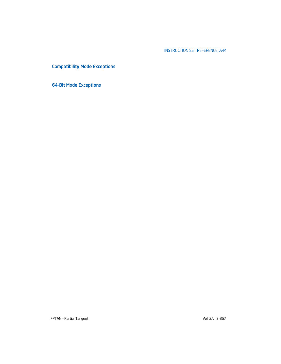 Intel 253666-024US User Manual | Page 413 / 760