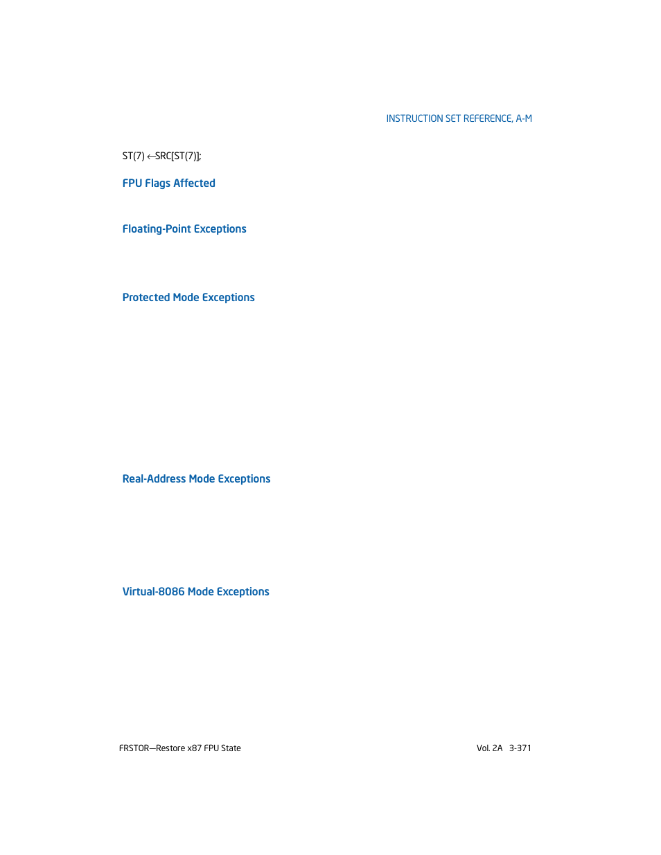 Intel 253666-024US User Manual | Page 417 / 760