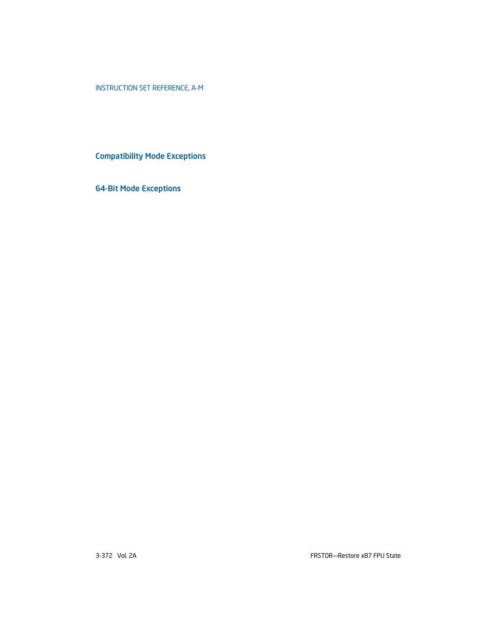 Intel 253666-024US User Manual | Page 418 / 760