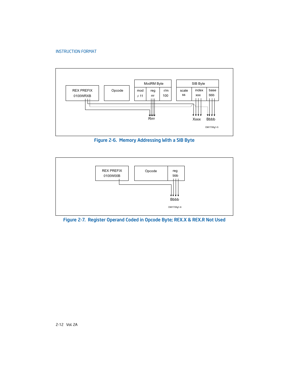Intel 253666-024US User Manual | Page 42 / 760