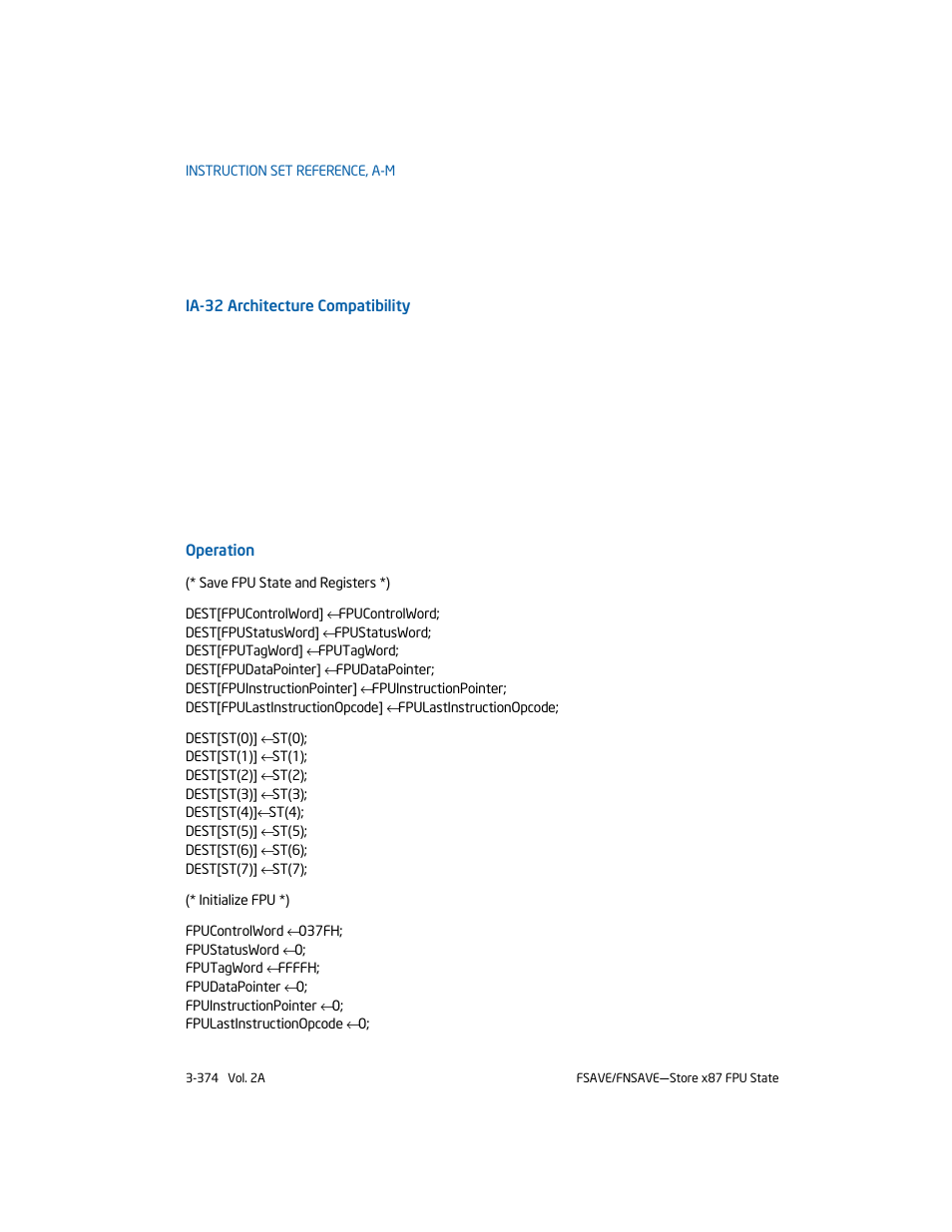 Intel 253666-024US User Manual | Page 420 / 760