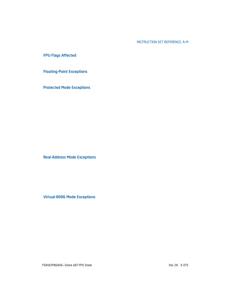Intel 253666-024US User Manual | Page 421 / 760