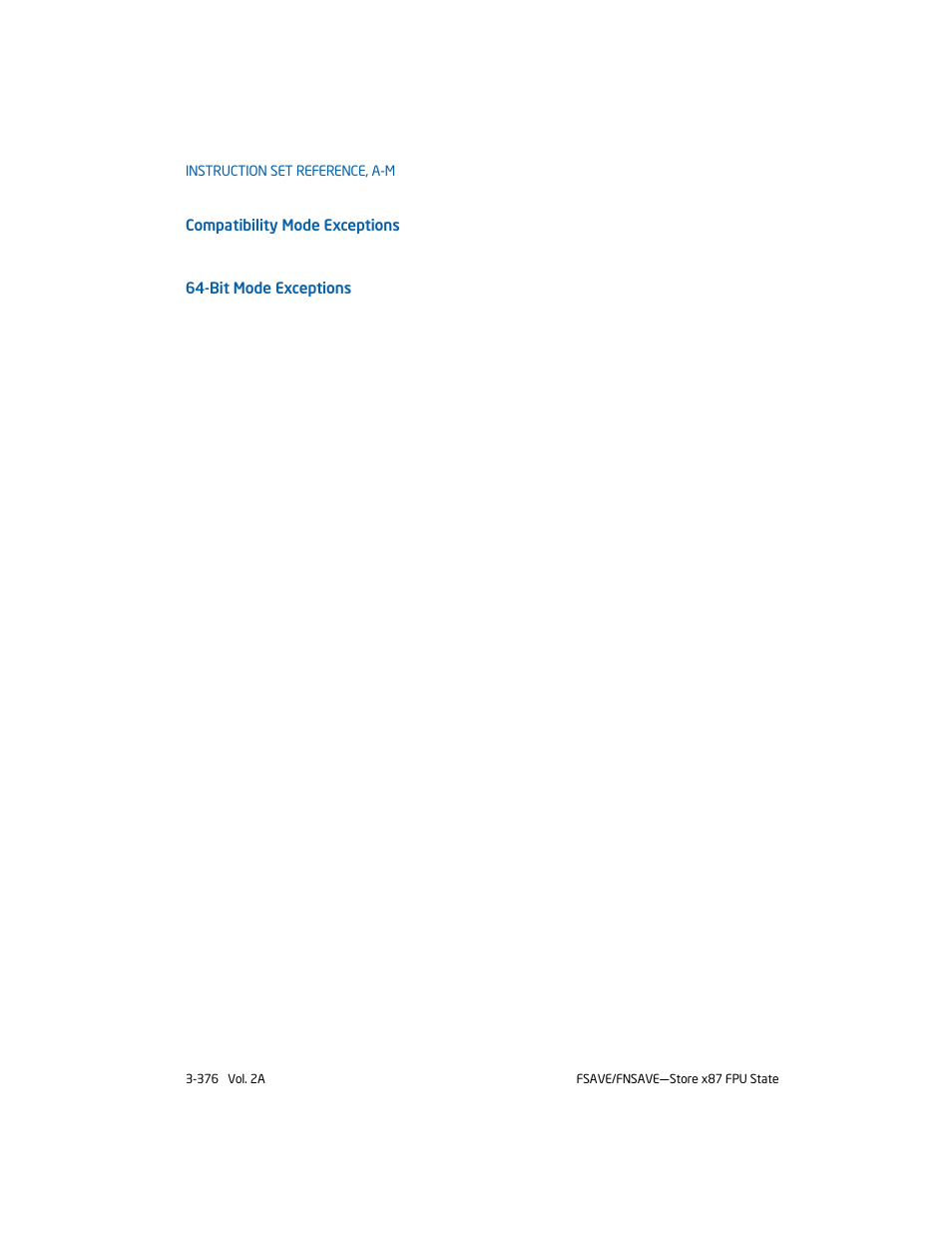 Intel 253666-024US User Manual | Page 422 / 760