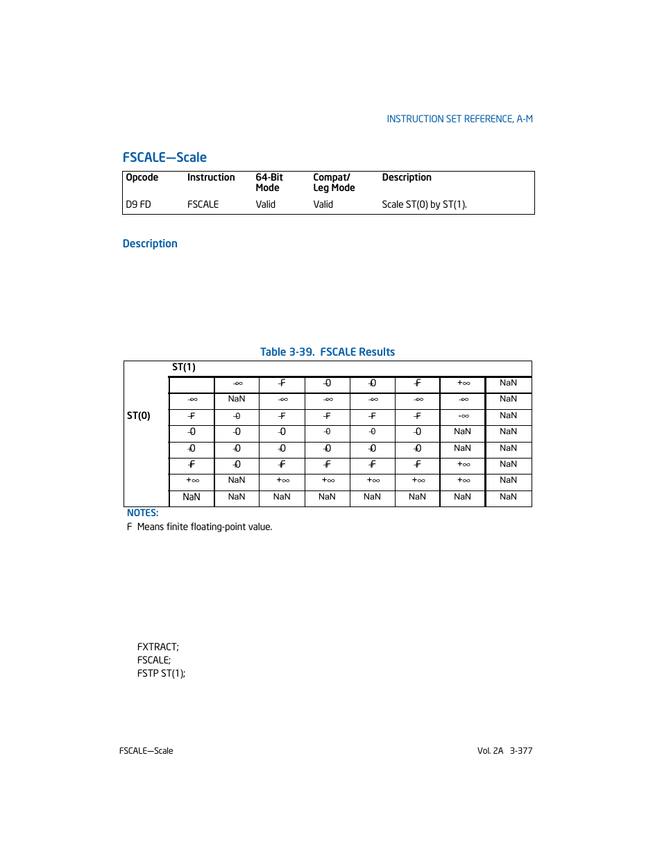 Fscale-scale, Fscale—scale | Intel 253666-024US User Manual | Page 423 / 760