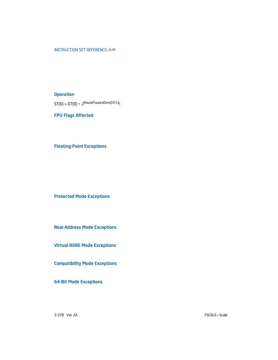 Intel 253666-024US User Manual | Page 424 / 760