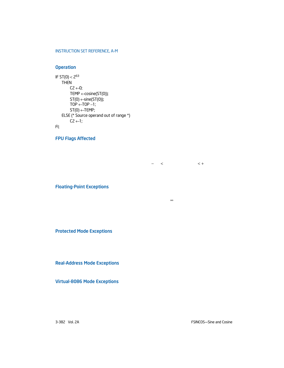 Intel 253666-024US User Manual | Page 428 / 760