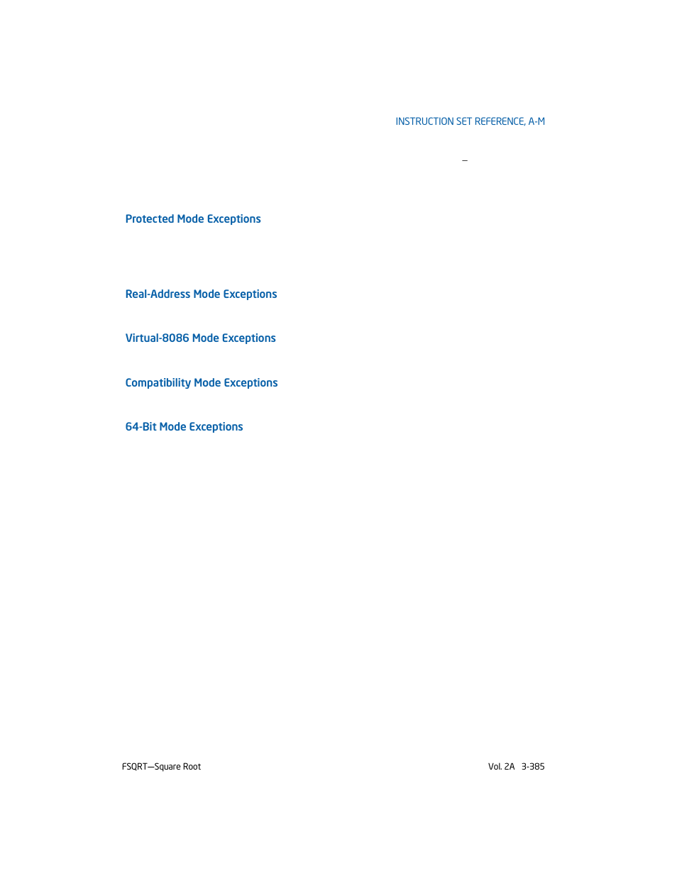 Intel 253666-024US User Manual | Page 431 / 760