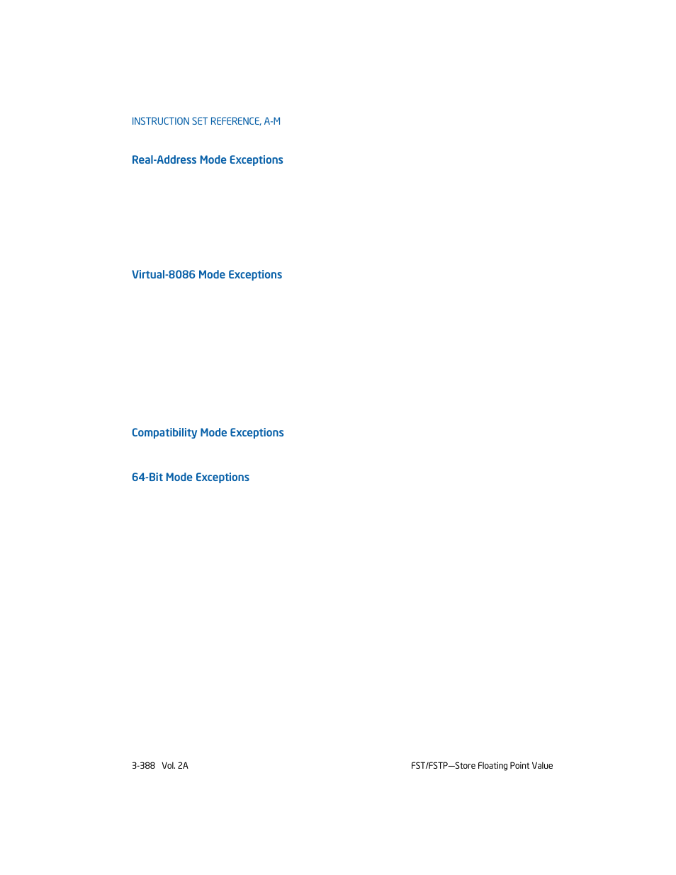 Intel 253666-024US User Manual | Page 434 / 760