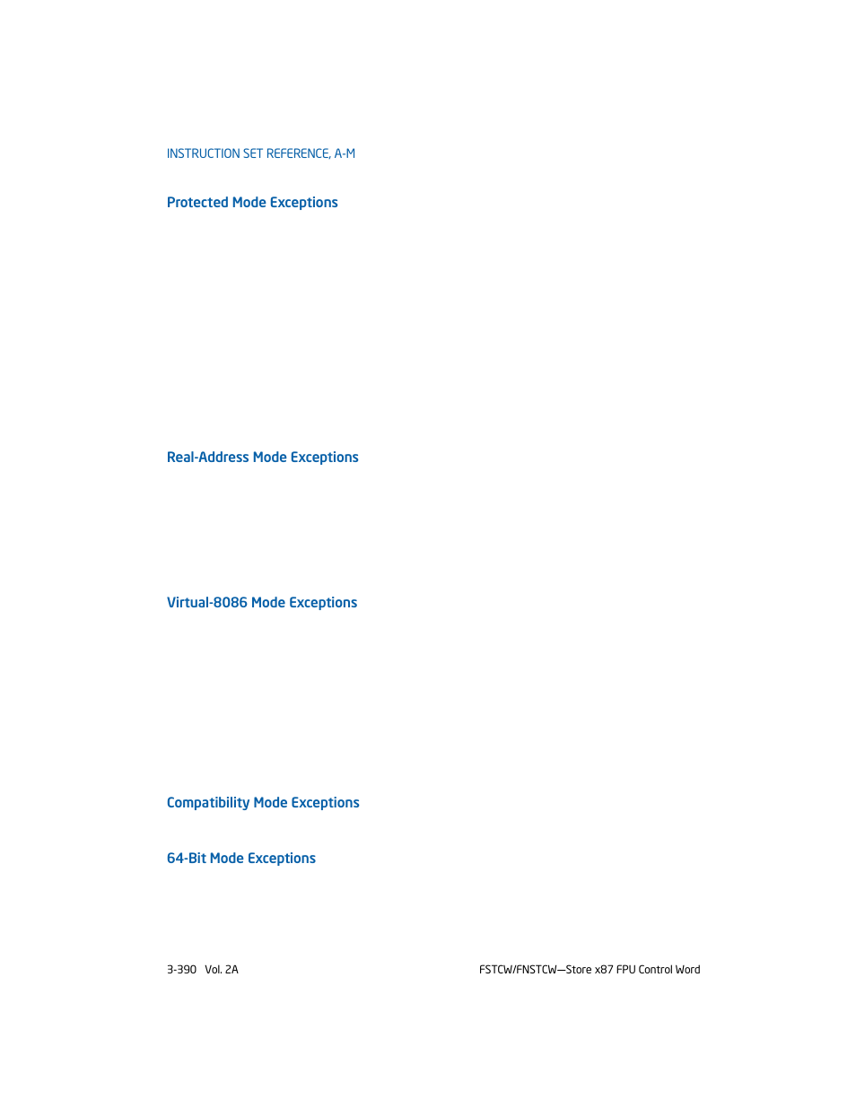 Intel 253666-024US User Manual | Page 436 / 760