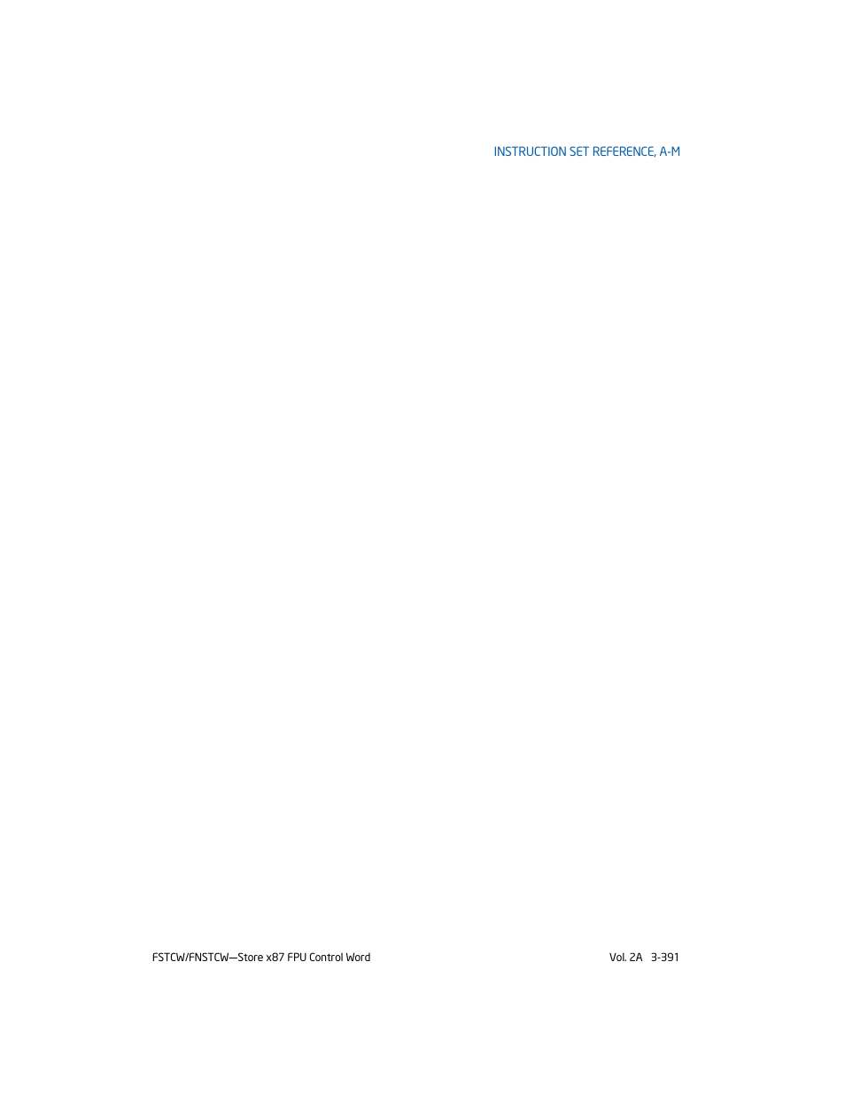 Intel 253666-024US User Manual | Page 437 / 760