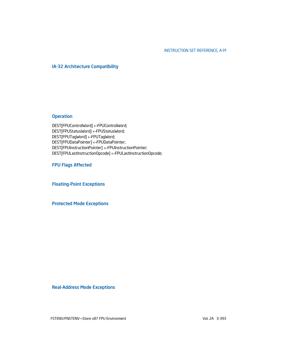 Intel 253666-024US User Manual | Page 439 / 760