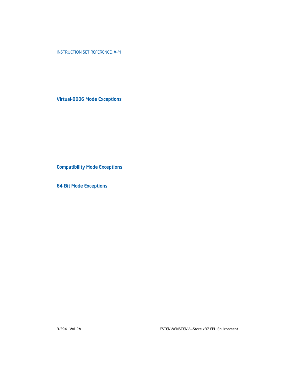 Intel 253666-024US User Manual | Page 440 / 760
