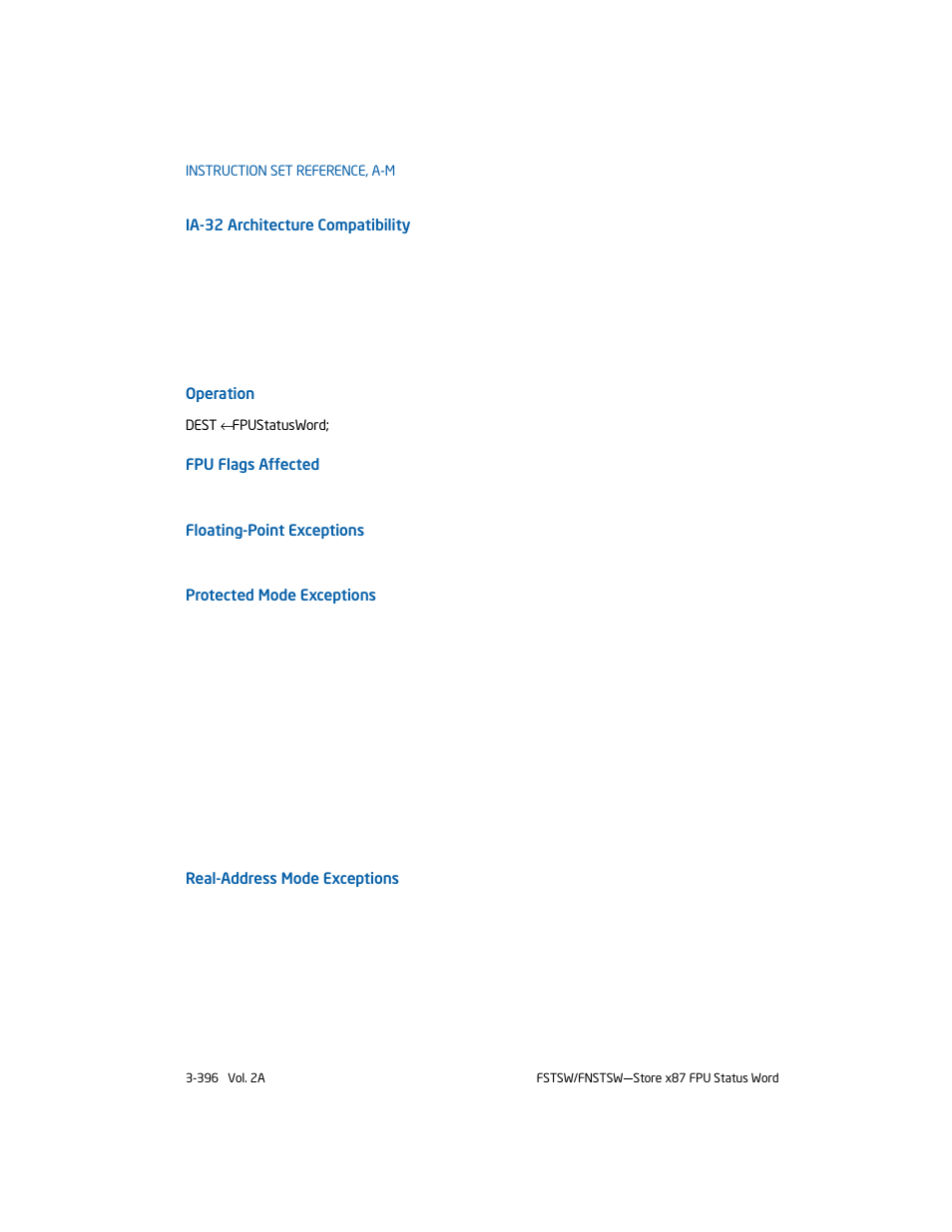 Intel 253666-024US User Manual | Page 442 / 760