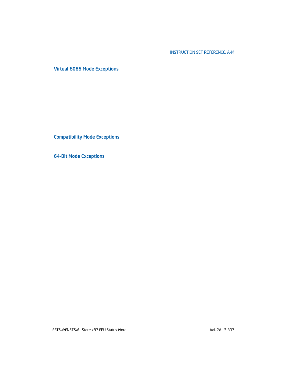 Intel 253666-024US User Manual | Page 443 / 760