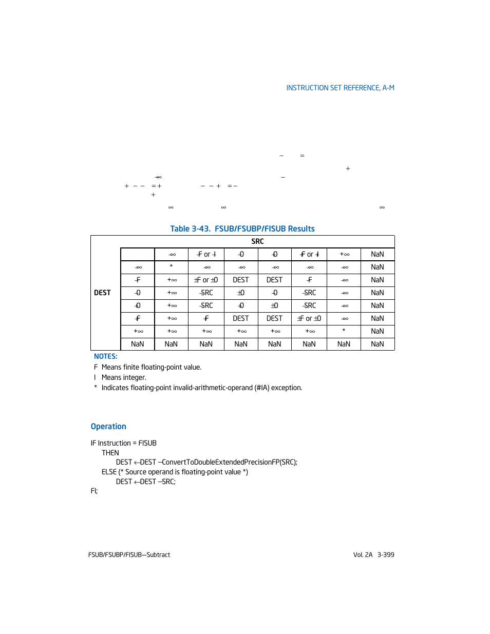 Intel 253666-024US User Manual | Page 445 / 760
