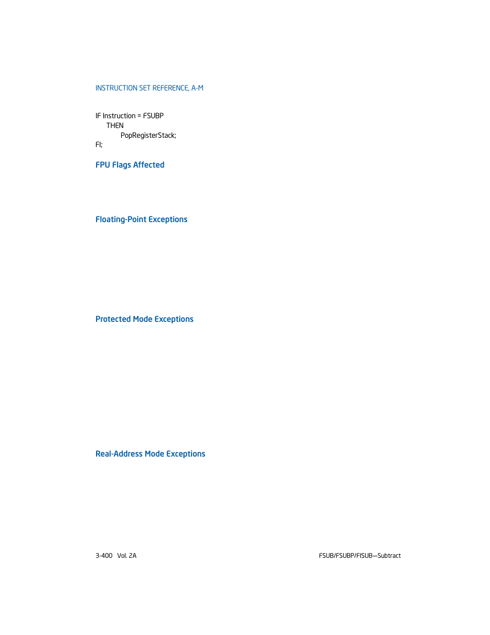 Intel 253666-024US User Manual | Page 446 / 760
