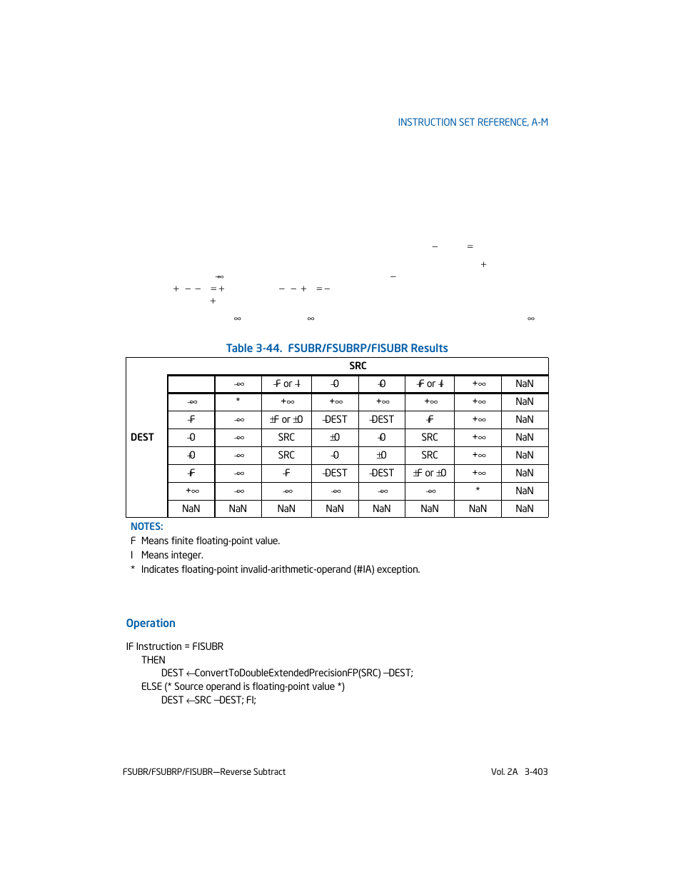 Intel 253666-024US User Manual | Page 449 / 760