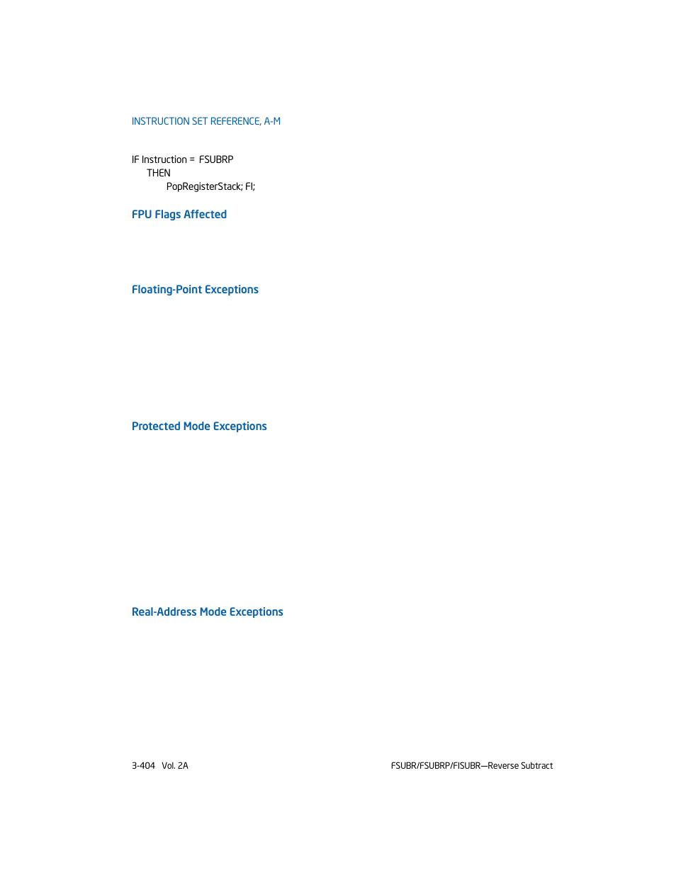 Intel 253666-024US User Manual | Page 450 / 760