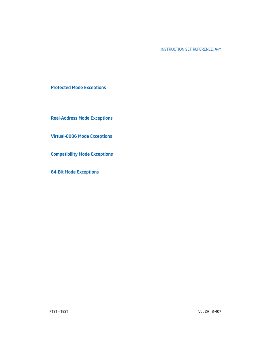 Intel 253666-024US User Manual | Page 453 / 760