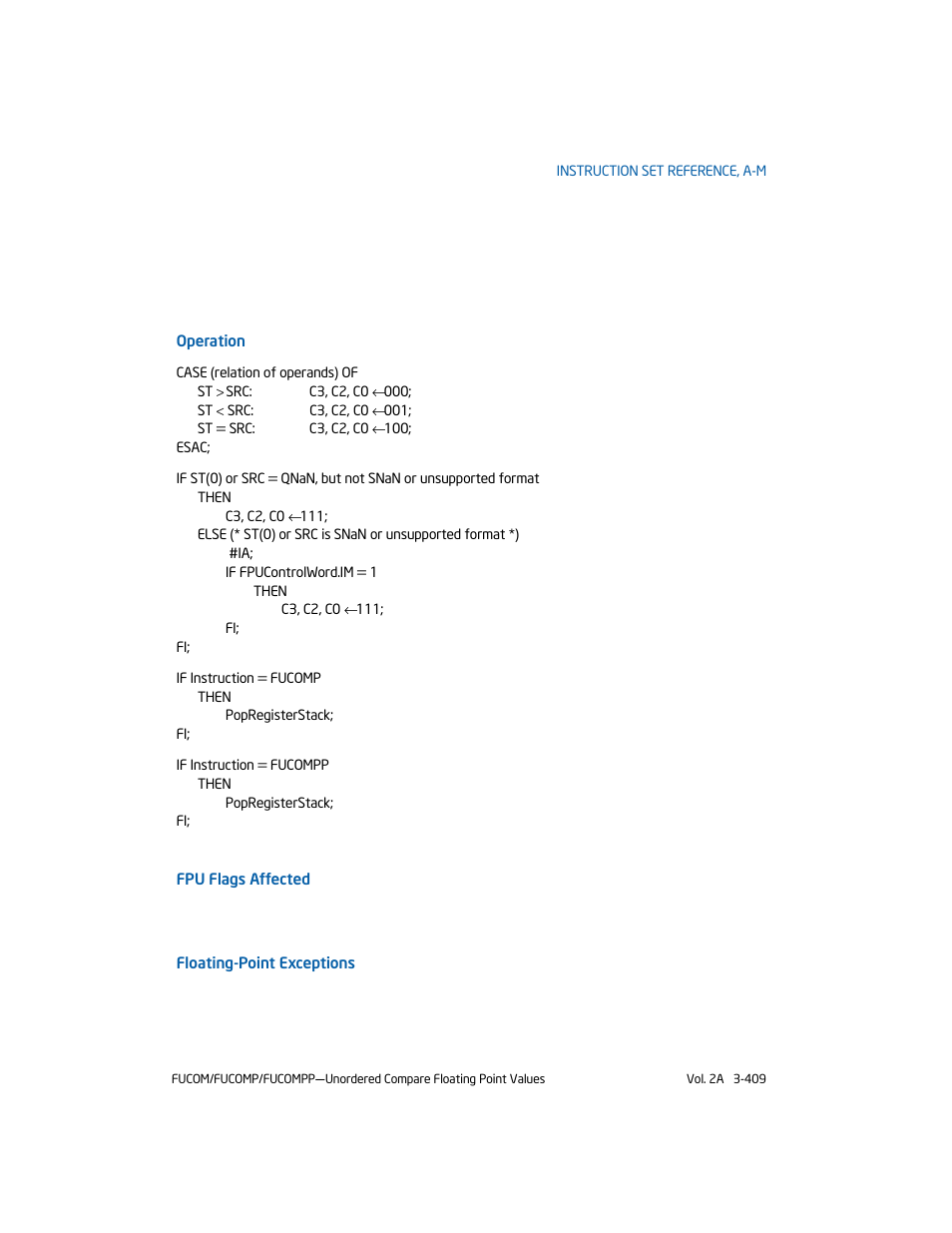 Intel 253666-024US User Manual | Page 455 / 760