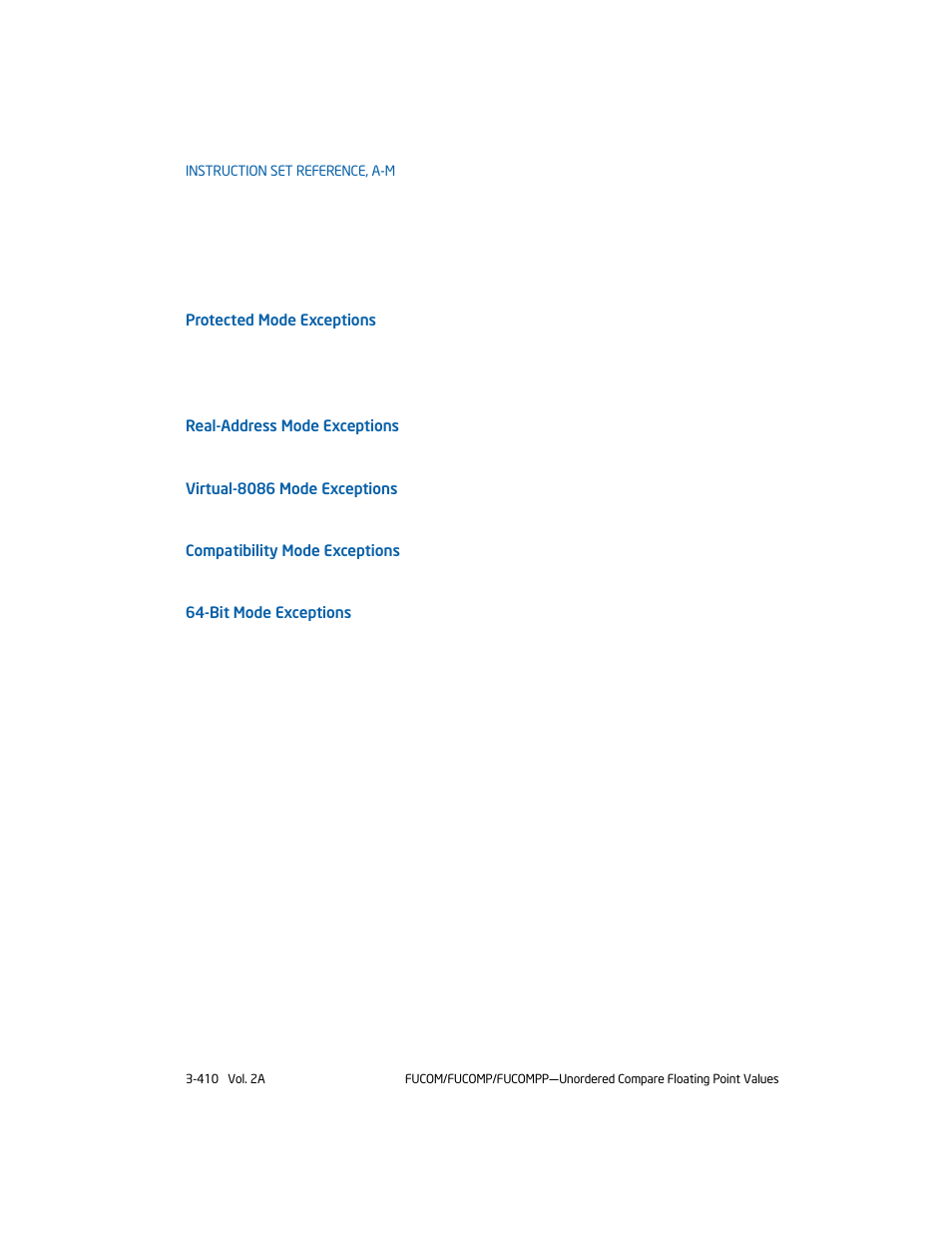 Intel 253666-024US User Manual | Page 456 / 760