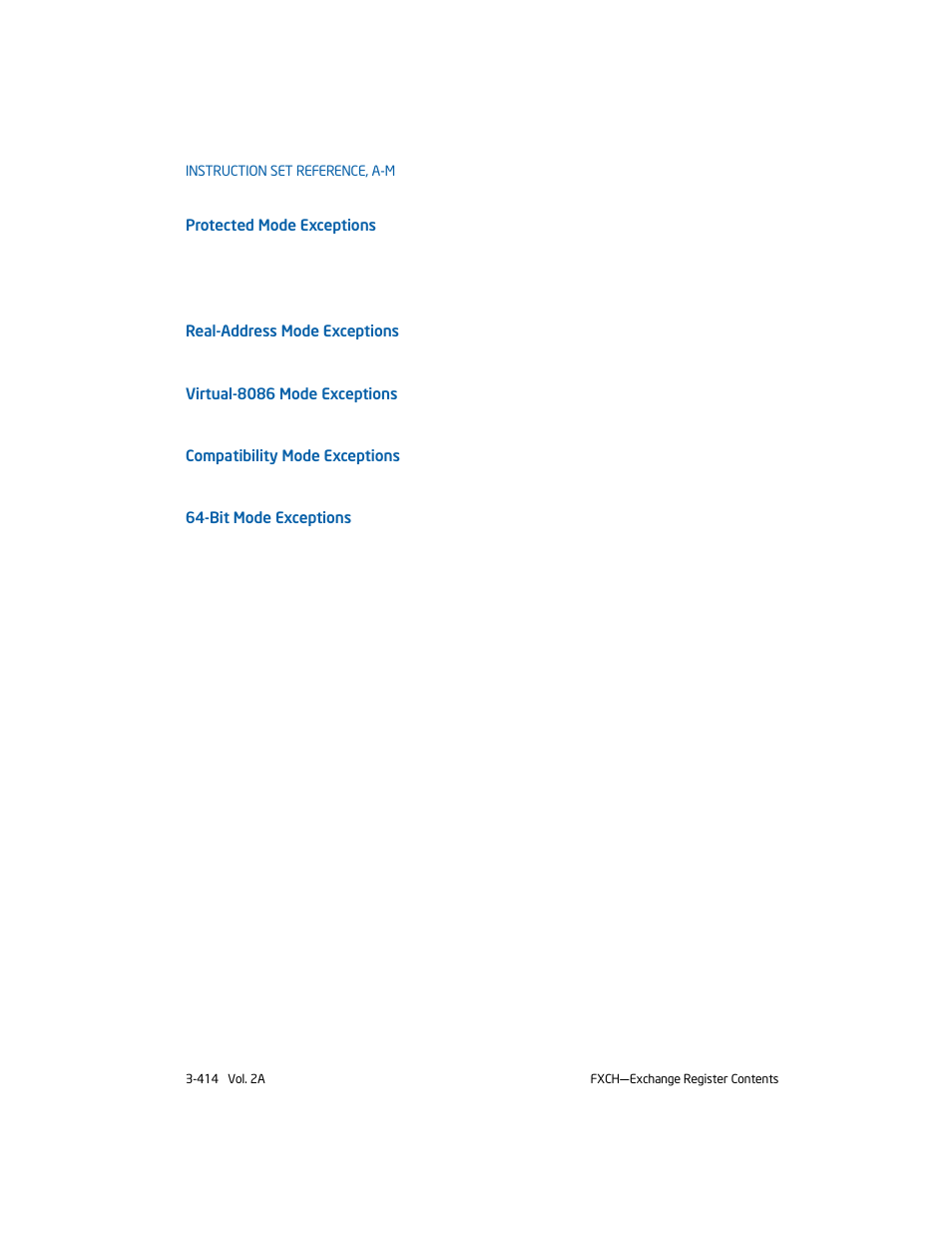 Intel 253666-024US User Manual | Page 460 / 760