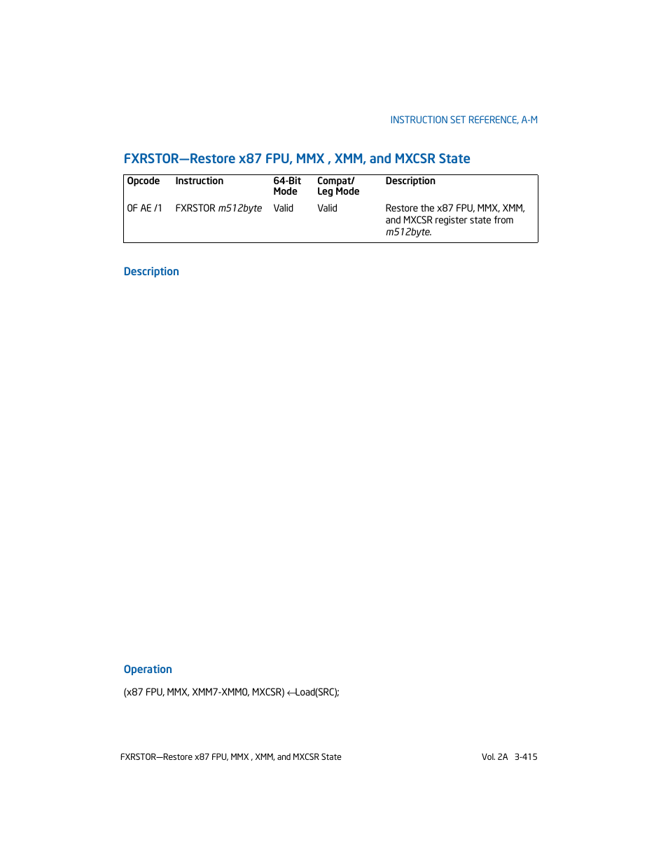 Intel 253666-024US User Manual | Page 461 / 760