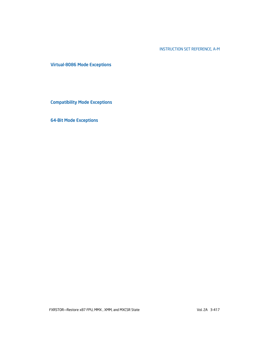 Intel 253666-024US User Manual | Page 463 / 760