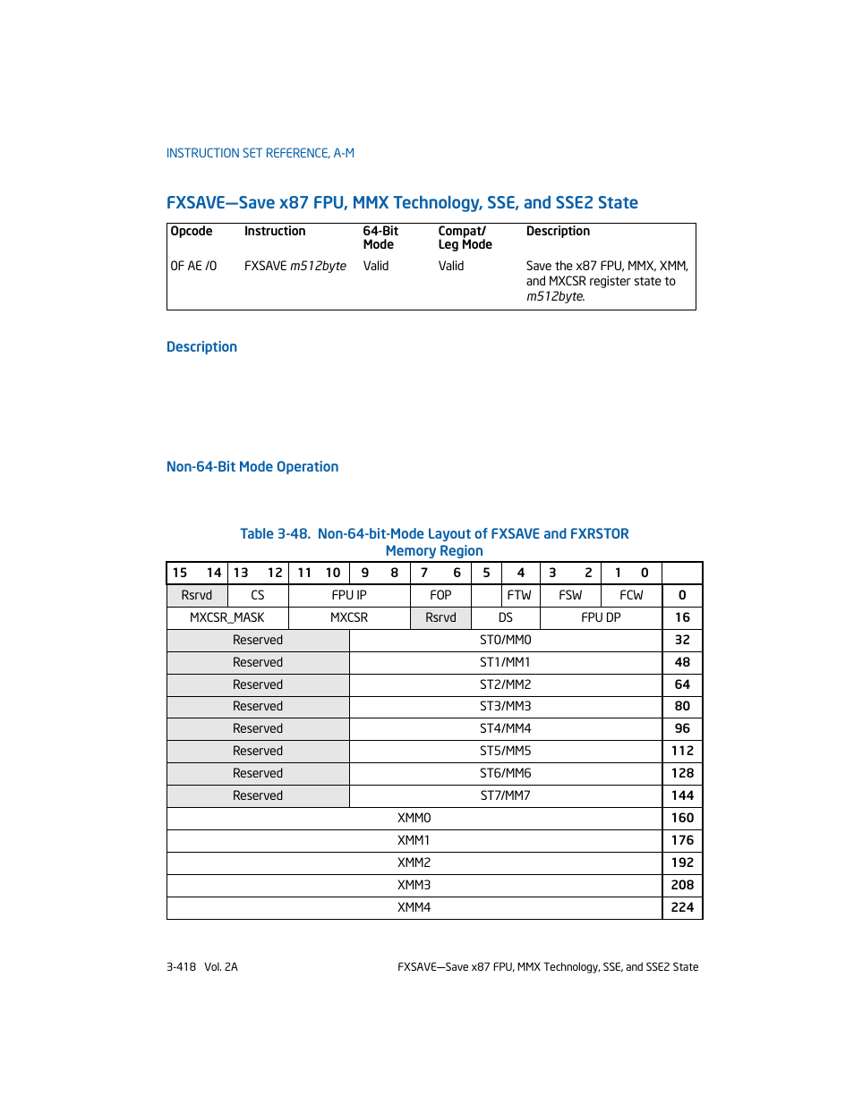 Intel 253666-024US User Manual | Page 464 / 760
