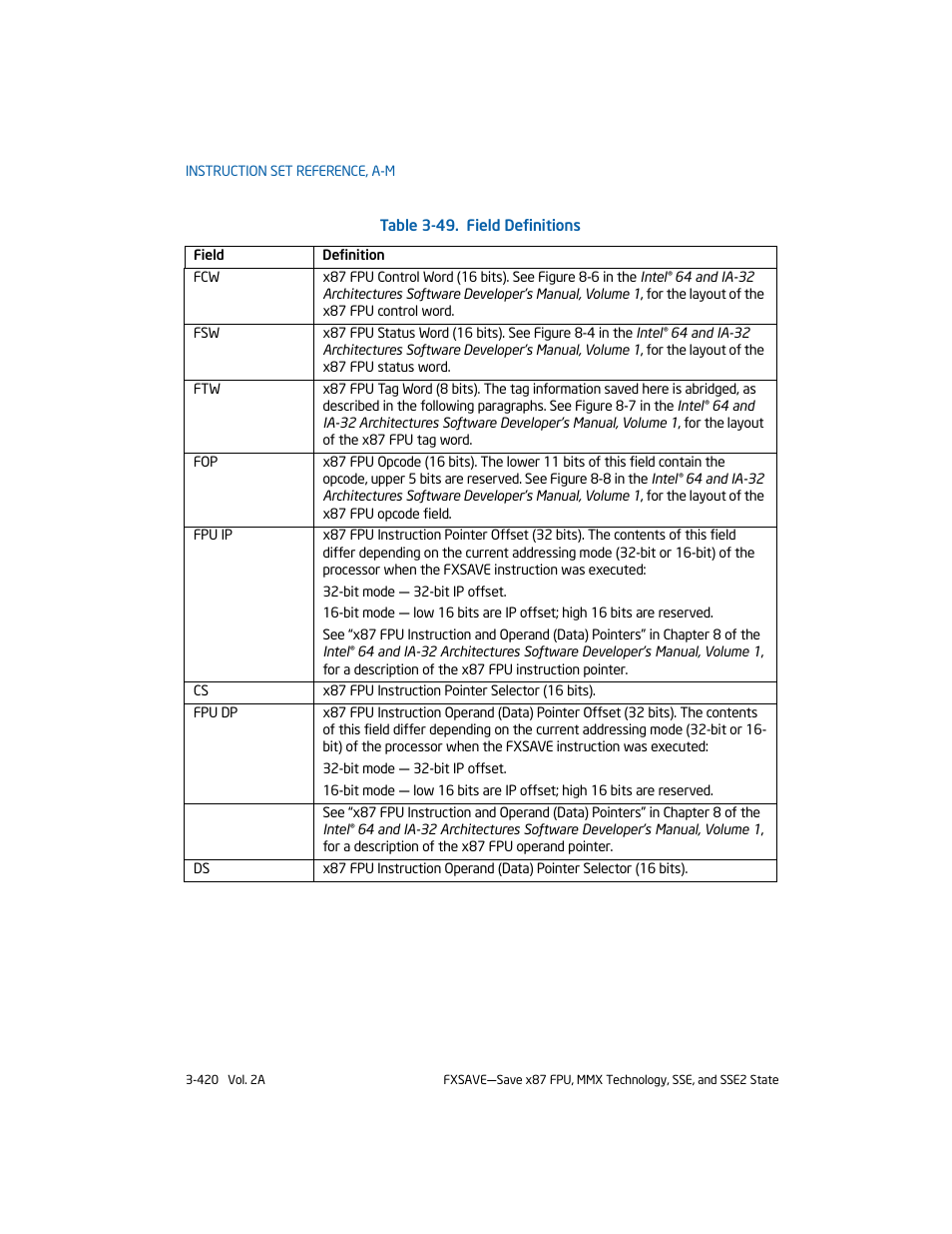 Intel 253666-024US User Manual | Page 466 / 760