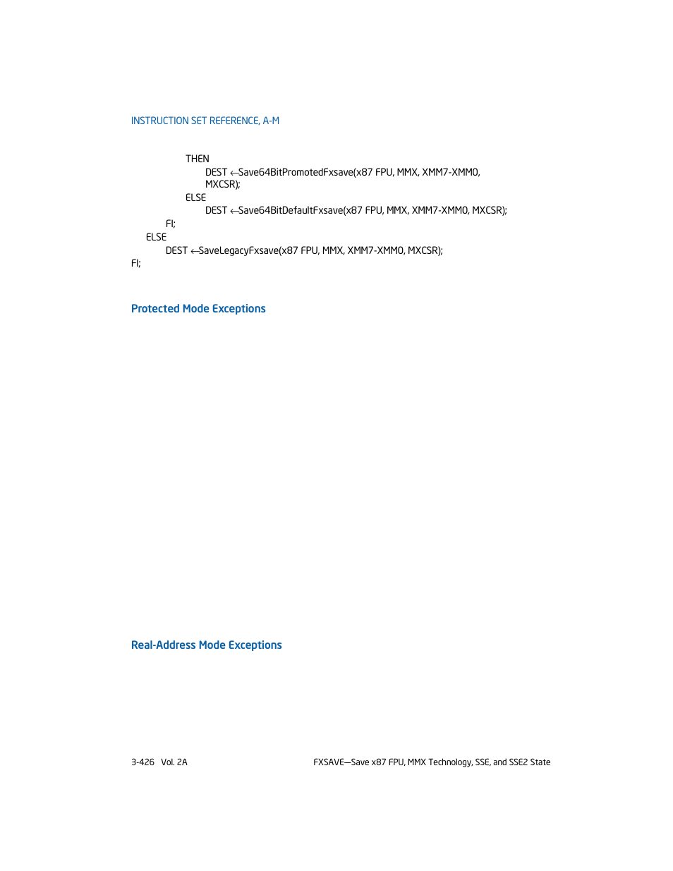 Intel 253666-024US User Manual | Page 472 / 760