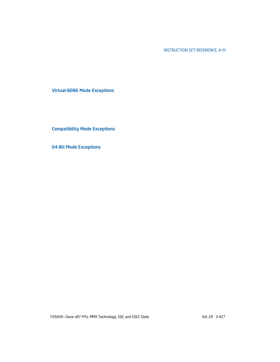 Intel 253666-024US User Manual | Page 473 / 760