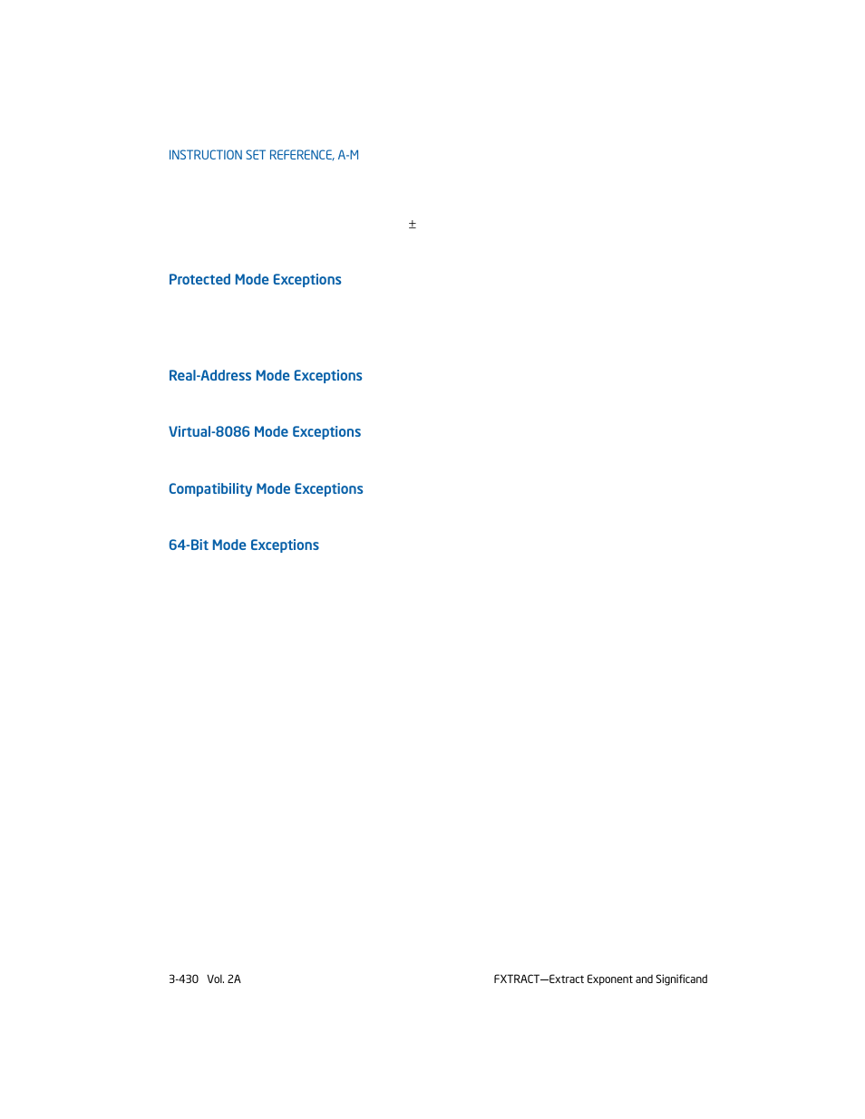 Intel 253666-024US User Manual | Page 476 / 760