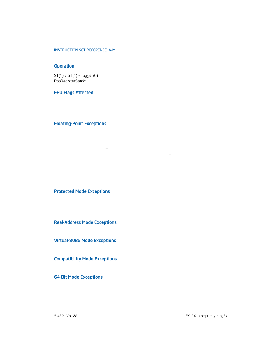 Intel 253666-024US User Manual | Page 478 / 760