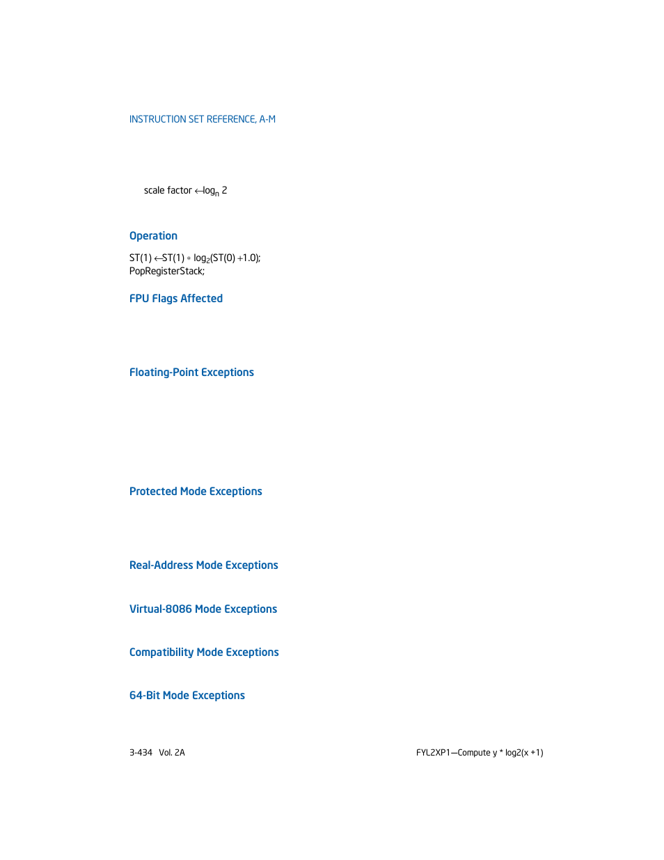 Intel 253666-024US User Manual | Page 480 / 760