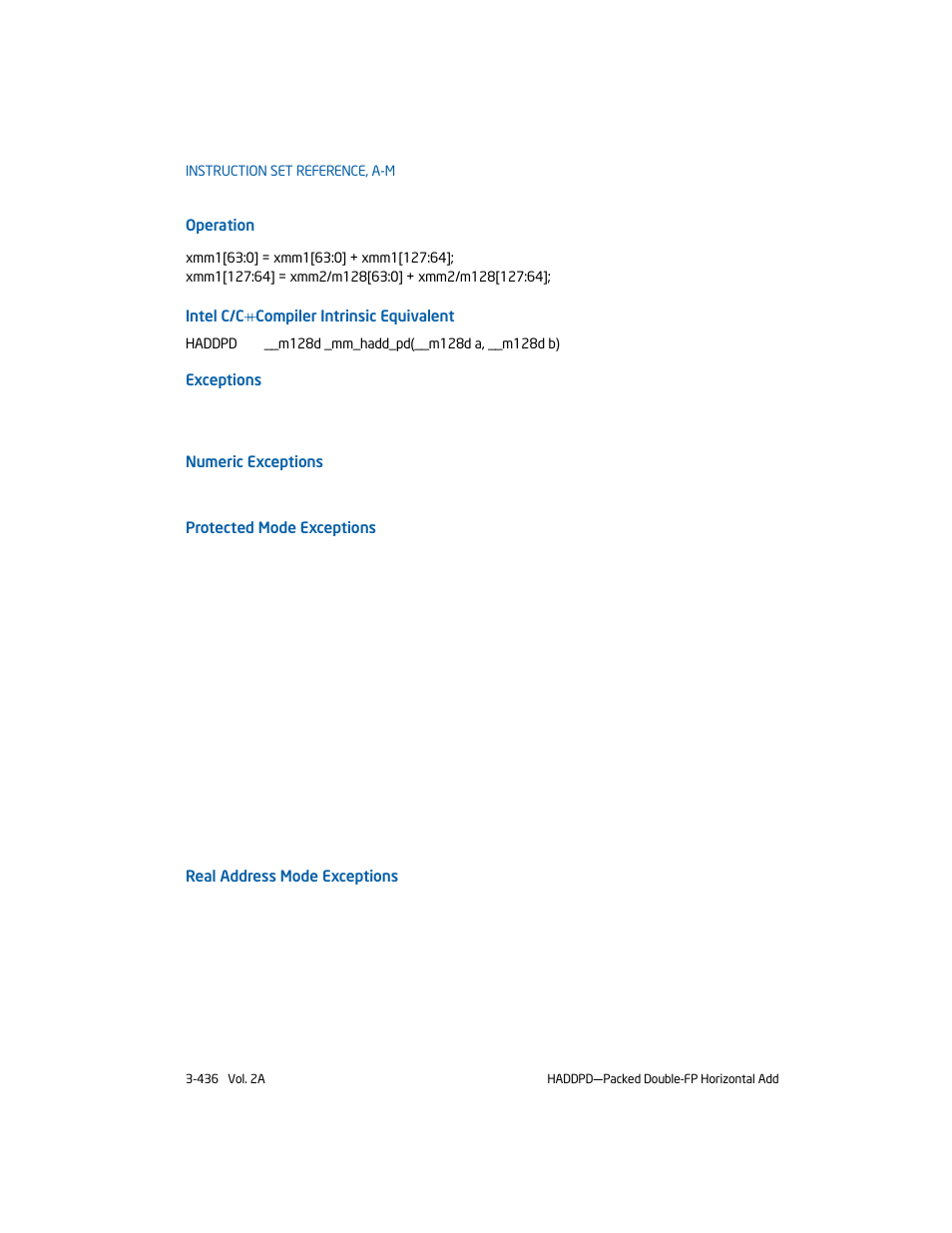 Intel 253666-024US User Manual | Page 482 / 760