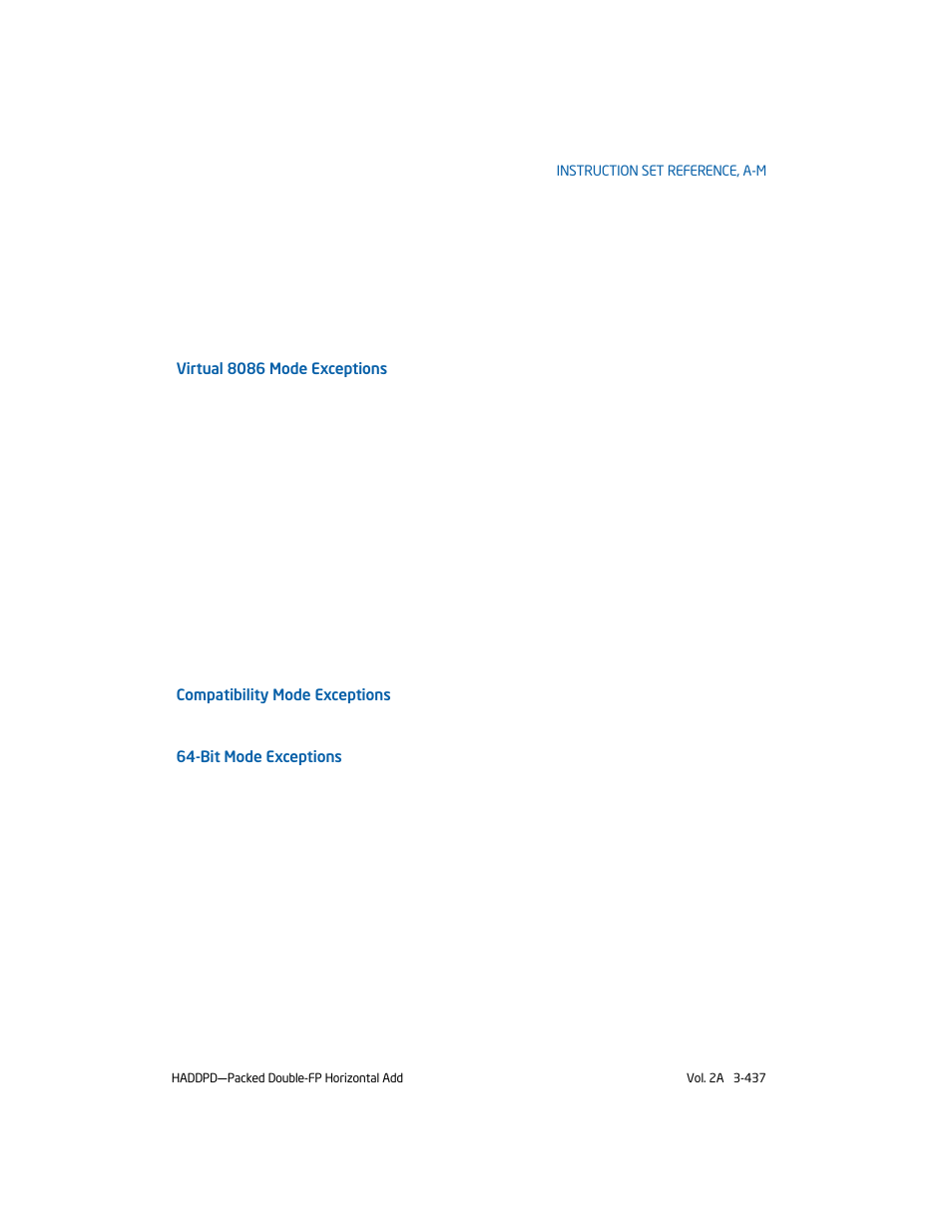 Intel 253666-024US User Manual | Page 483 / 760