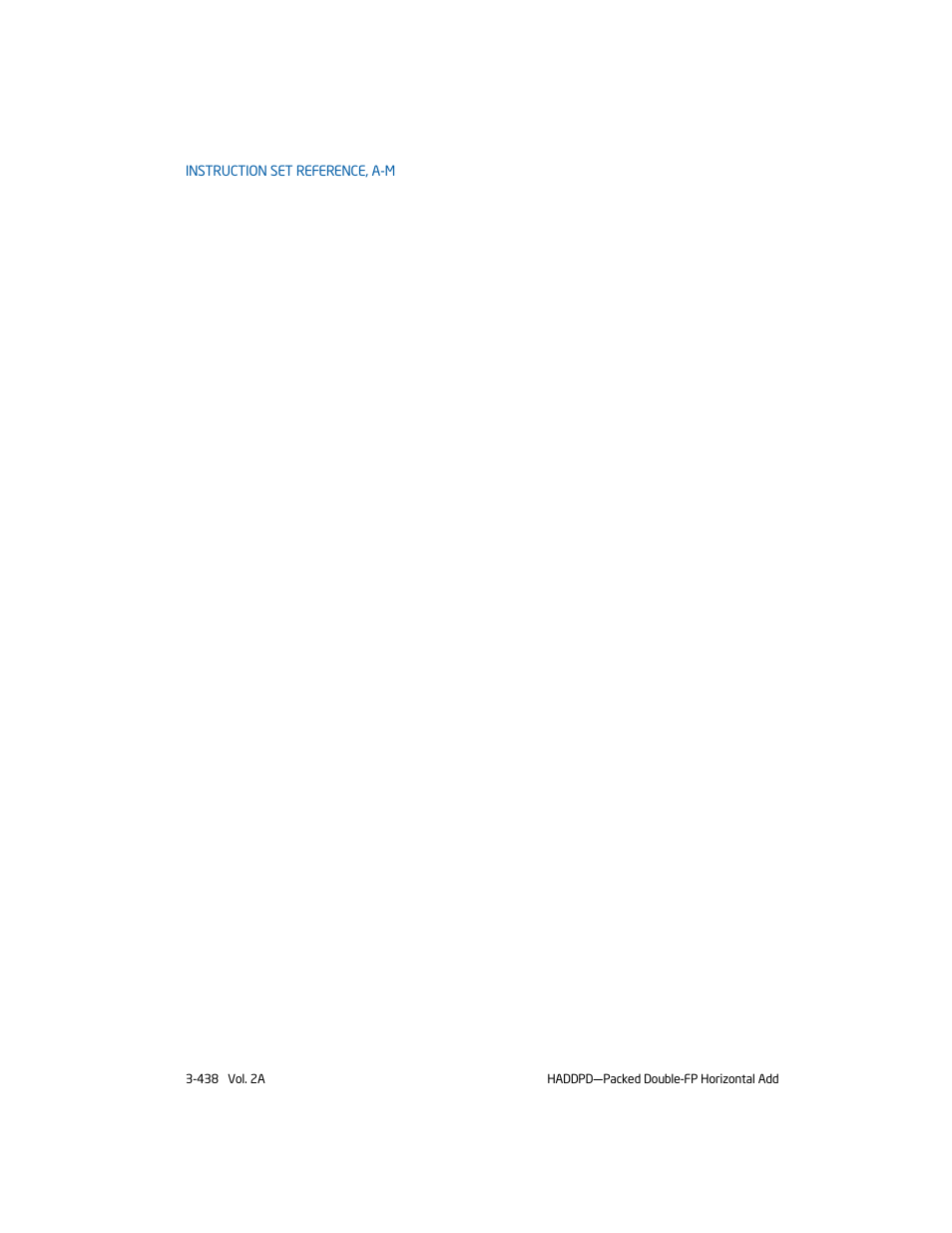 Intel 253666-024US User Manual | Page 484 / 760