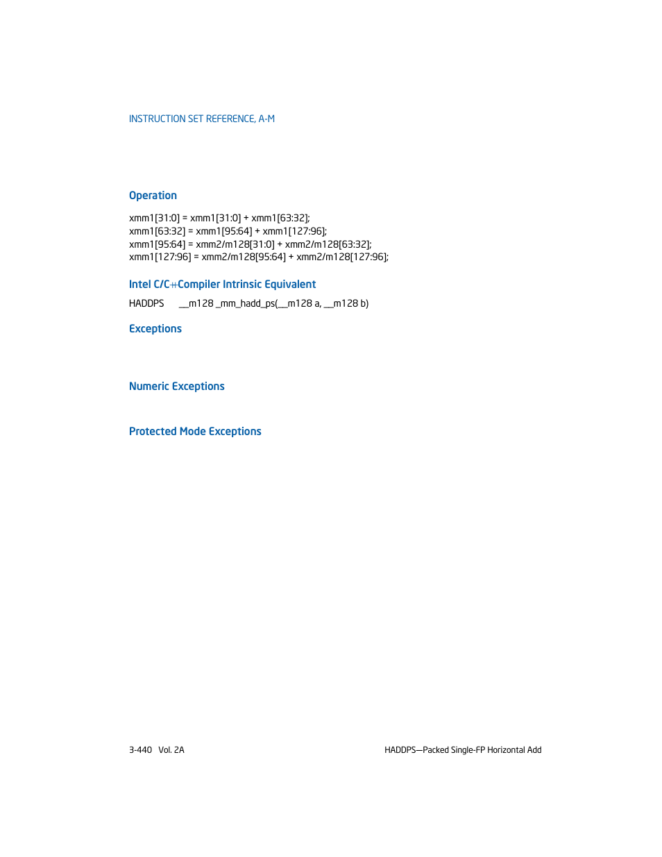 Intel 253666-024US User Manual | Page 486 / 760