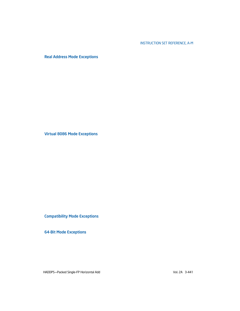 Intel 253666-024US User Manual | Page 487 / 760