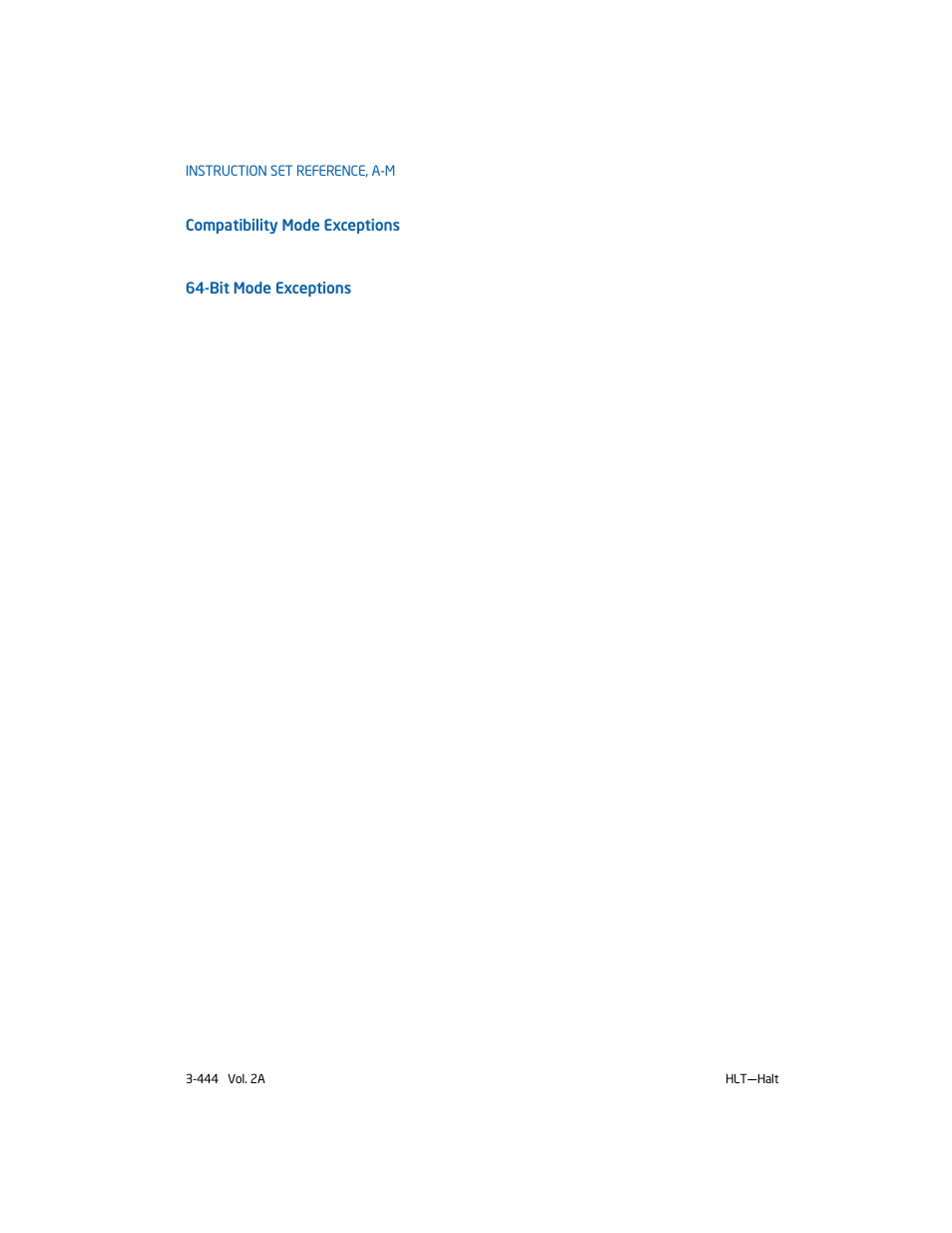 Intel 253666-024US User Manual | Page 490 / 760