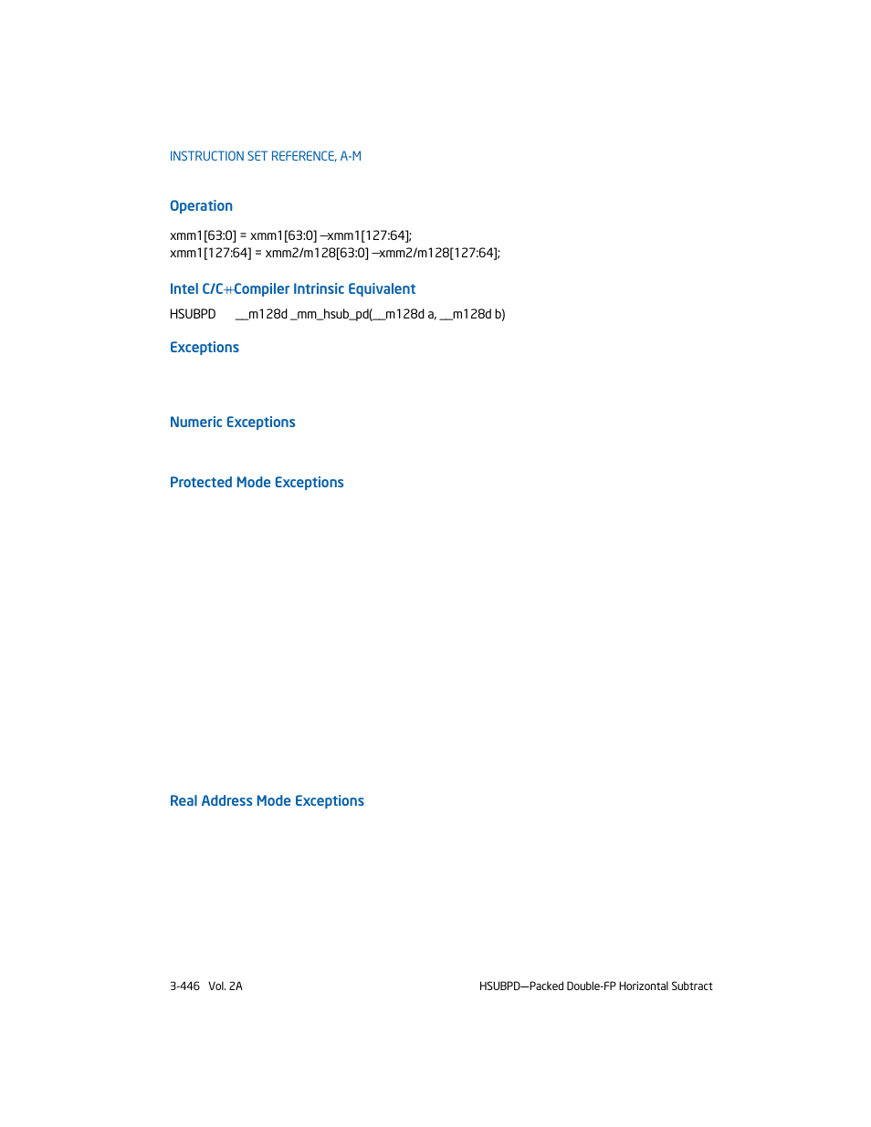 Intel 253666-024US User Manual | Page 492 / 760