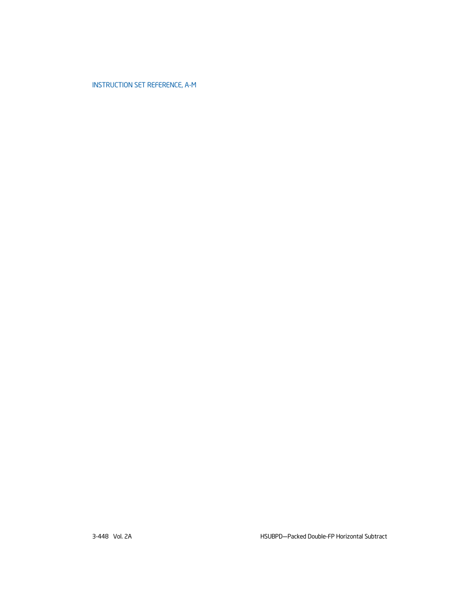 Intel 253666-024US User Manual | Page 494 / 760