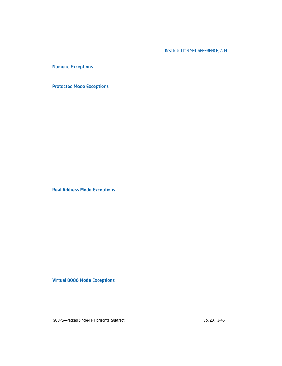 Intel 253666-024US User Manual | Page 497 / 760