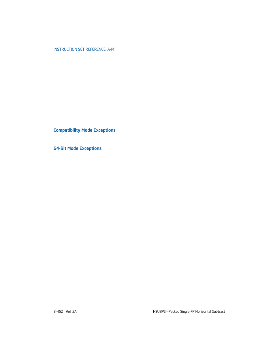 Intel 253666-024US User Manual | Page 498 / 760