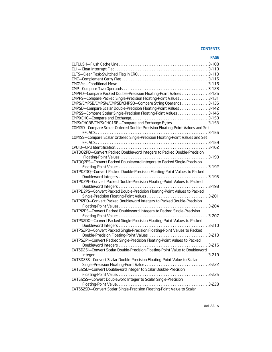 Intel 253666-024US User Manual | Page 5 / 760