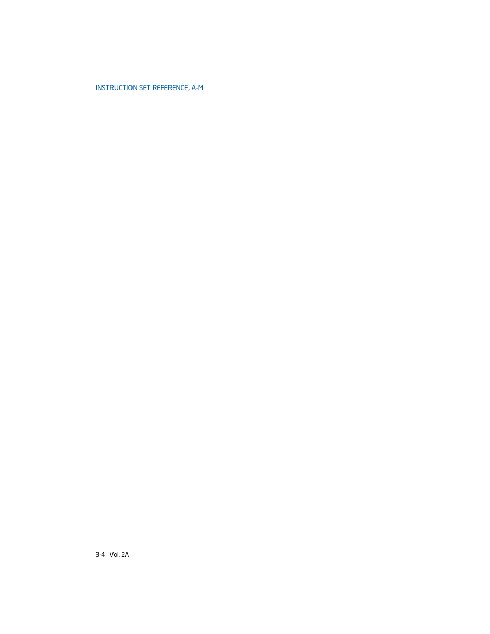 Intel 253666-024US User Manual | Page 50 / 760