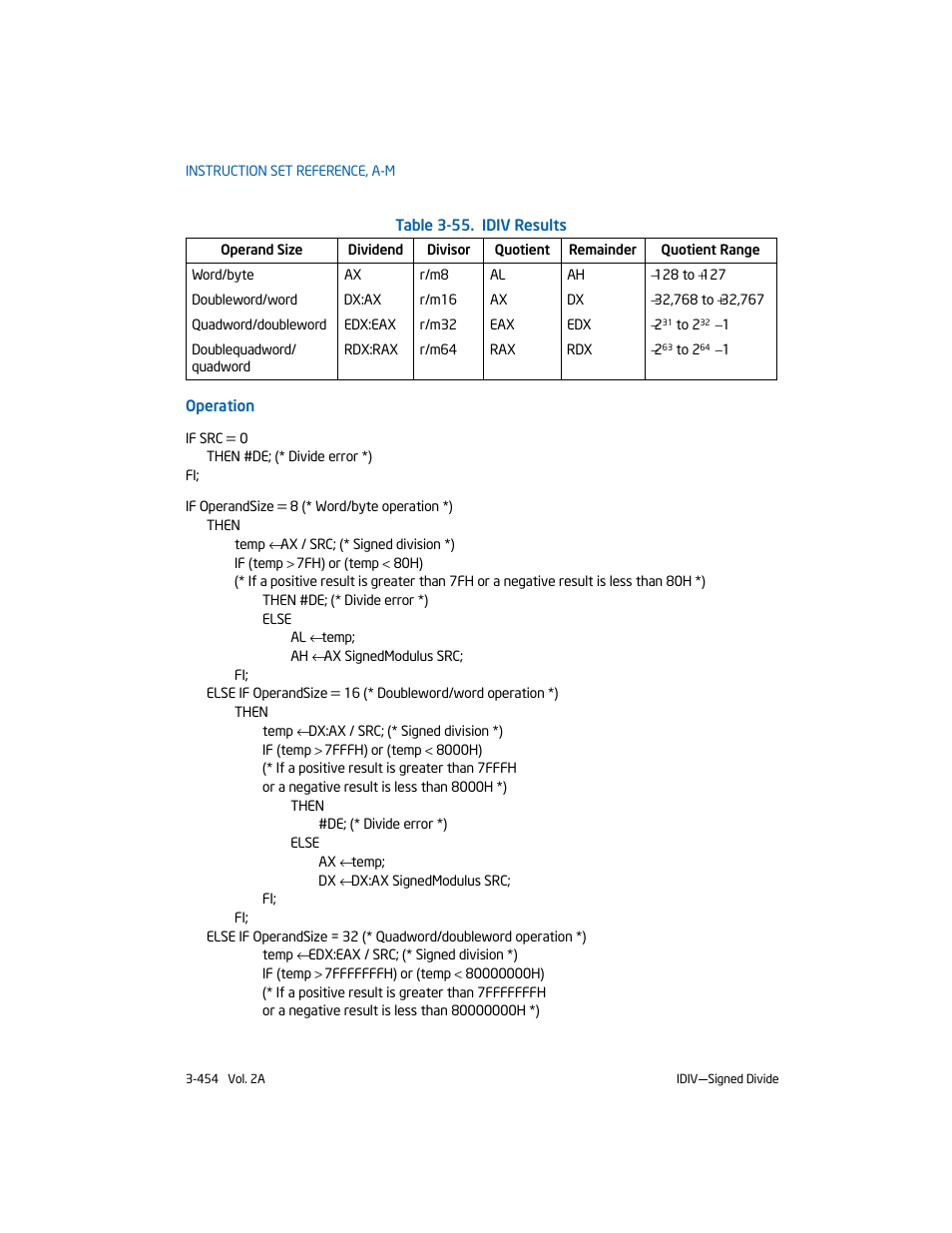Intel 253666-024US User Manual | Page 500 / 760