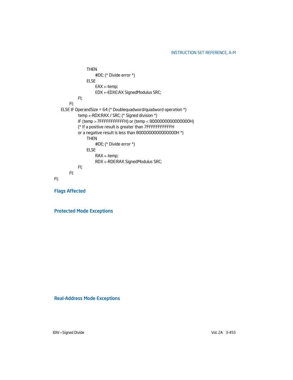 Intel 253666-024US User Manual | Page 501 / 760